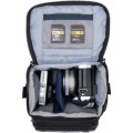 torba-fotograficzna-thinktank-mirrorless-mover-10-campfire-orange_06.jpeg