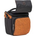 torba-fotograficzna-thinktank-mirrorless-mover-10-campfire-orange_08.jpeg