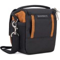 torba-fotograficzna-thinktank-mirrorless-mover-10-campfire-orange_09.jpeg
