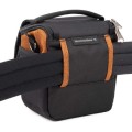 torba-fotograficzna-thinktank-mirrorless-mover-10-campfire-orange_10.jpeg