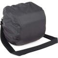 torba-fotograficzna-thinktank-mirrorless-mover-10-campfire-orange_11.jpeg