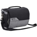 torba-fotograficzna-thinktank-mirrorless-mover-20-cool-grey_01.jpeg