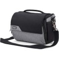 torba-fotograficzna-thinktank-mirrorless-mover-20-cool-grey_02.jpeg