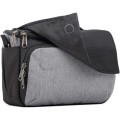 torba-fotograficzna-thinktank-mirrorless-mover-20-cool-grey_08.jpeg