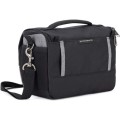 torba-fotograficzna-thinktank-mirrorless-mover-20-cool-grey_09.jpeg