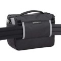 torba-fotograficzna-thinktank-mirrorless-mover-20-cool-grey_10.jpeg