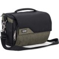 torba-fotograficzna-thinktank-mirrorless-mover-20-coast-green_01.jpeg