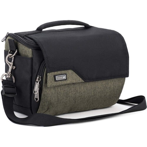 torba-fotograficzna-thinktank-mirrorless-mover-20-coast-green_01.jpeg