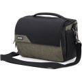 torba-fotograficzna-thinktank-mirrorless-mover-20-coast-green_02.jpeg
