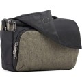 torba-fotograficzna-thinktank-mirrorless-mover-20-coast-green_08.jpeg