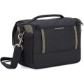 torba-fotograficzna-thinktank-mirrorless-mover-20-coast-green_09.jpeg