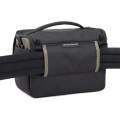 torba-fotograficzna-thinktank-mirrorless-mover-20-coast-green_10.jpeg