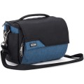 torba-fotograficzna-thinktank-mirrorless-mover-20-marine-blue_01.jpeg