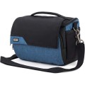 torba-fotograficzna-thinktank-mirrorless-mover-20-marine-blue_02.jpeg