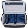torba-fotograficzna-thinktank-mirrorless-mover-20-marine-blue_03.jpeg