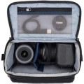 torba-fotograficzna-thinktank-mirrorless-mover-20-marine-blue_04.jpeg