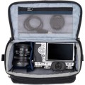 torba-fotograficzna-thinktank-mirrorless-mover-20-marine-blue_06.jpeg
