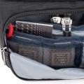 torba-fotograficzna-thinktank-mirrorless-mover-20-marine-blue_07.jpeg