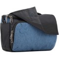torba-fotograficzna-thinktank-mirrorless-mover-20-marine-blue_08.jpeg