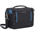torba-fotograficzna-thinktank-mirrorless-mover-20-marine-blue_09.jpeg