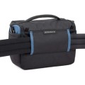 torba-fotograficzna-thinktank-mirrorless-mover-20-marine-blue_10.jpeg