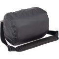 torba-fotograficzna-thinktank-mirrorless-mover-20-marine-blue_11.jpeg