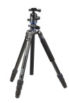 Statyw Benro GoPlus Travel FGP28AB2