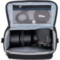 torba-fotograficzna-thinktank-mirrorless-mover-20-campfire-orange_05.jpeg