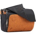 torba-fotograficzna-thinktank-mirrorless-mover-20-campfire-orange_08.jpeg