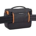 torba-fotograficzna-thinktank-mirrorless-mover-20-campfire-orange_10.jpeg