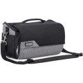 torba-fotograficzna-thinktank-mirrorless-mover-25-cool-grey_01.jpeg