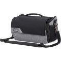 torba-fotograficzna-thinktank-mirrorless-mover-25-cool-grey_02.jpeg