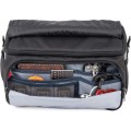torba-fotograficzna-thinktank-mirrorless-mover-25-cool-grey_07.jpeg