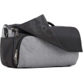 torba-fotograficzna-thinktank-mirrorless-mover-25-cool-grey_09.jpeg