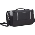torba-fotograficzna-thinktank-mirrorless-mover-25-cool-grey_10.jpeg