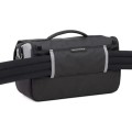 torba-fotograficzna-thinktank-mirrorless-mover-25-cool-grey_11.jpeg