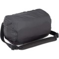torba-fotograficzna-thinktank-mirrorless-mover-25-cool-grey_12.jpeg