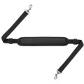 torba-fotograficzna-thinktank-mirrorless-mover-25-cool-grey_13.jpeg