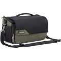 torba-fotograficzna-thinktank-mirrorless-mover-25-coast-green_01.jpeg