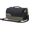torba-fotograficzna-thinktank-mirrorless-mover-25-coast-green_02.jpeg