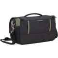 torba-fotograficzna-thinktank-mirrorless-mover-25-coast-green_10.jpeg