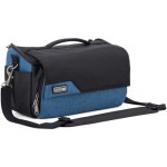 Torba fotograficzna ThinkTank Mirrorless Mover 25 Marine Blue