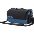 torba-fotograficzna-thinktank-mirrorless-mover-25-marine-blue_02.jpeg