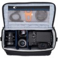 torba-fotograficzna-thinktank-mirrorless-mover-25-marine-blue_06.jpeg