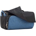 torba-fotograficzna-thinktank-mirrorless-mover-25-marine-blue_09.jpeg