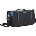 torba-fotograficzna-thinktank-mirrorless-mover-25-marine-blue_10.jpeg