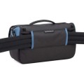 torba-fotograficzna-thinktank-mirrorless-mover-25-marine-blue_11.jpeg