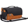 torba-fotograficzna-thinktank-mirrorless-mover-25-campfire-orange_01.jpeg