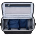 torba-fotograficzna-thinktank-mirrorless-mover-25-campfire-orange_02.jpeg