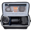 torba-fotograficzna-thinktank-mirrorless-mover-25-campfire-orange_03.jpeg